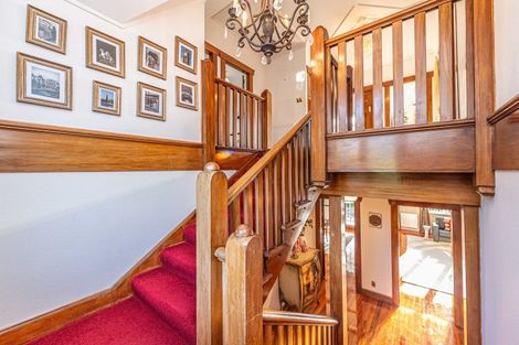 Photo of property in 12 Brassey Road, Saint Johns Hill, Whanganui, 4500
