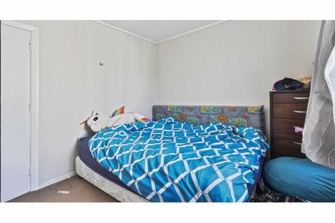Photo of property in 49 Buller Crescent, Manurewa, Auckland, 2102