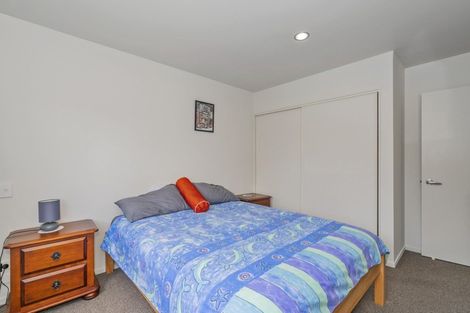 Photo of property in 11/18u Eyre Street, Whitianga, 3510