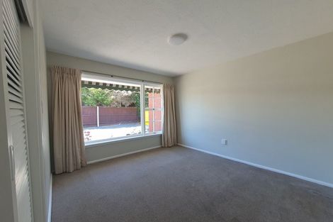 Photo of property in 42 Raxworthy Street, Ilam, Christchurch, 8041