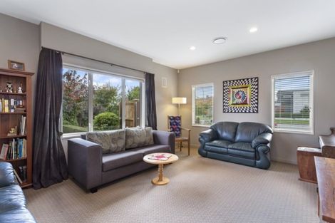 Photo of property in 47 Enverton Drive, Rangiora, 7400