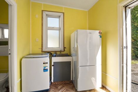 Photo of property in 13 Northumberland Street, North East Valley, Dunedin, 9010