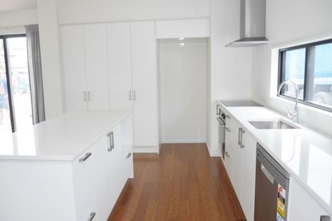 Photo of property in 2/445 Manchester Street, St Albans, Christchurch, 8014