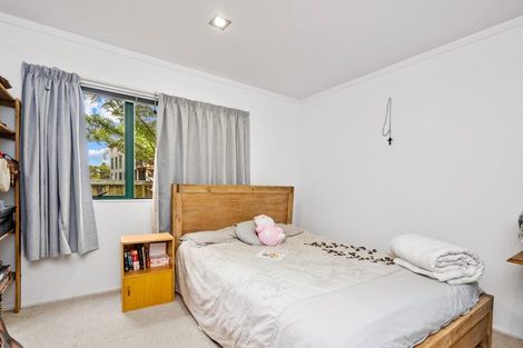 Photo of property in 110 Cartwright Road, Onerahi, Whangarei, 0110