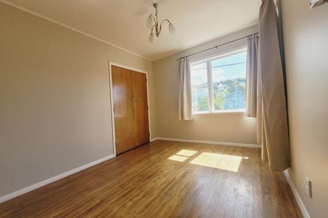 Photo of property in 1 Fraser Avenue, Johnsonville, Wellington, 6037