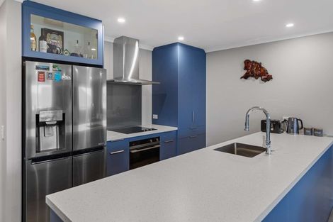 Photo of property in 247 Parklands Avenue, Bell Block, New Plymouth, 4312