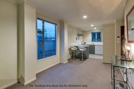 Photo of property in 39 Verdale Circle, Glen Eden, Auckland, 0602