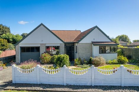 Photo of property in 5a Washbourn Drive, Richmond, 7020