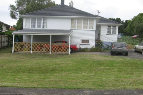Photo of property in 8 Kaka Street, Northcote, Auckland, 0627