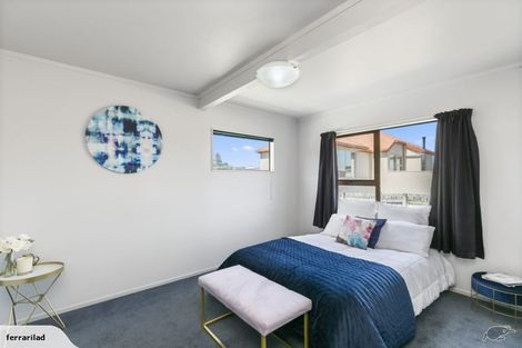 Photo of property in 6/22 Richard Street, Titahi Bay, Porirua, 5022