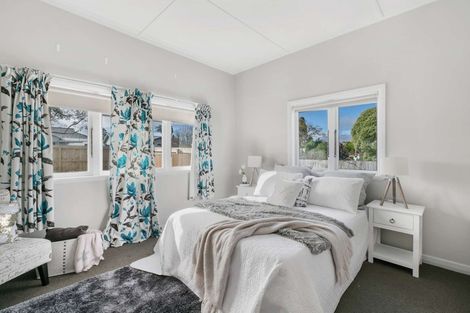 Photo of property in 96 Harris Street, Pukekohe, 2120