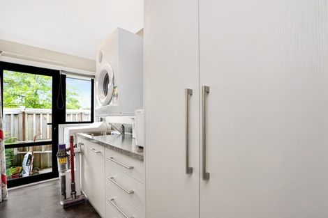 Photo of property in 2 Alton Place, Allenton, Ashburton, 7700