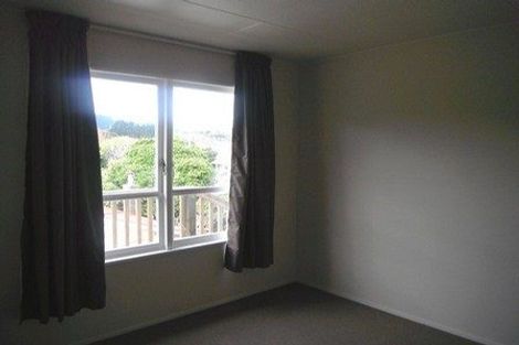 Photo of property in 8/40 Kapiti Road, Paraparaumu, 5032