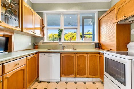 Photo of property in 4 Francis Street, Whakatane, 3120