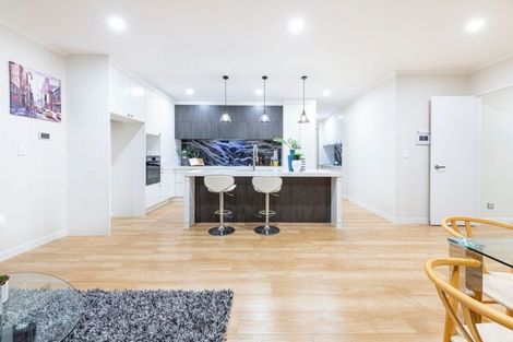 Photo of property in 7 Downpatrick Drive, Flat Bush, Auckland, 2019
