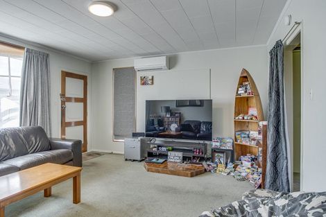 Photo of property in 3/90 Avenue Road, West End, Timaru, 7910