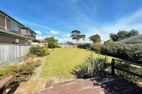 Photo of property in 28 Gilliam Street, New Lynn, Auckland, 0600