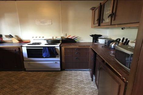 Photo of property in 760f George Street, North Dunedin, Dunedin, 9016