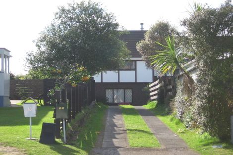 Photo of property in 62 Margaret Road, Bellevue, Tauranga, 3110