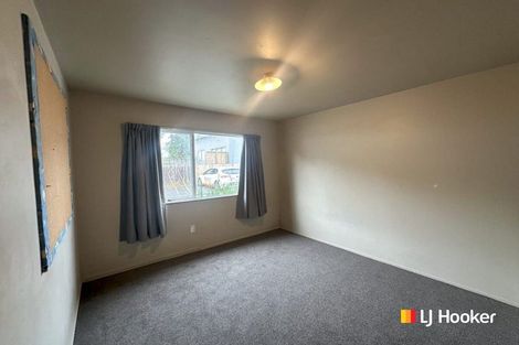 Photo of property in 7a Jura Street, North East Valley, Dunedin, 9010