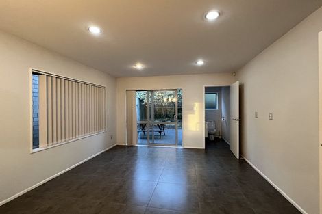 Photo of property in 10 Killarney Drive, Flat Bush, Auckland, 2019