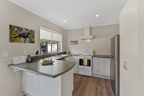 Photo of property in Rangeview Villas, 63/9 Fuller Close, Levin, 5510