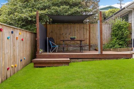 Photo of property in 22 Tuckett Place, Enner Glynn, Nelson, 7011