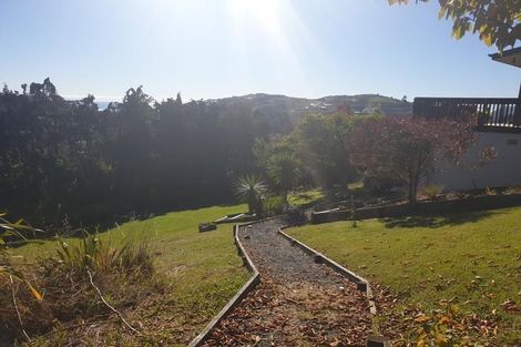 Photo of property in 62 Newman Drive, Enner Glynn, Nelson, 7011