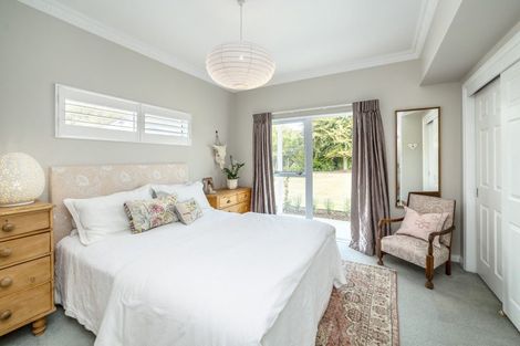 Photo of property in 56 Jellicoe Street, Greytown, 5712