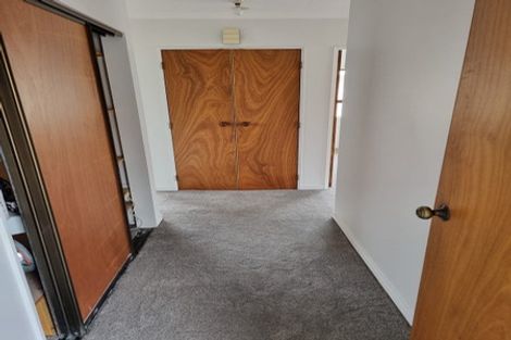 Photo of property in 23a Tukapa Street, Westown, New Plymouth, 4310