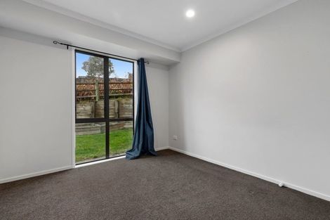 Photo of property in 17b Blunt Road, Te Kauwhata, 3710