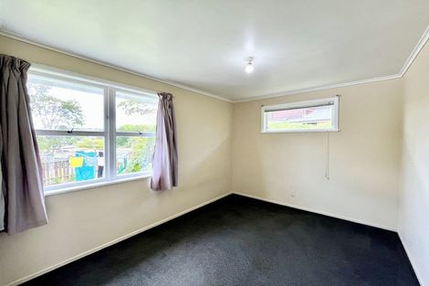 Photo of property in 1/6 Sunhaven Avenue, Glenfield, Auckland, 0629