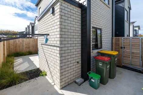 Photo of property in 12u1 Charlemont Street, Whitiora, Hamilton, 3200