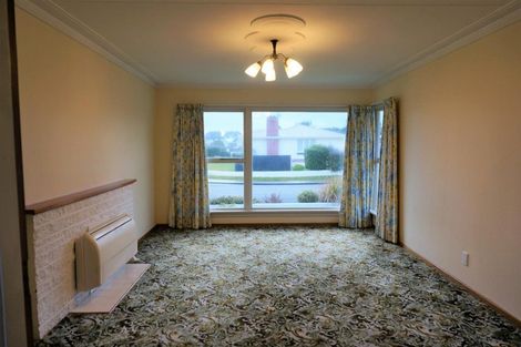 Photo of property in 9 Highfield Terrace, Newfield, Invercargill, 9812