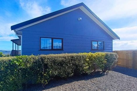 Photo of property in 45 Doncaster Street, Sockburn, Christchurch, 8042