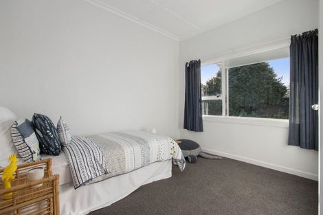 Photo of property in 42a Waitete Road, Waihi, 3610