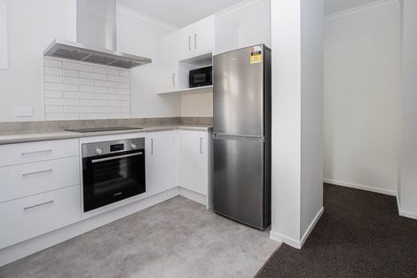 Photo of property in 17u8 Lyon Street, Frankton, Hamilton, 3204