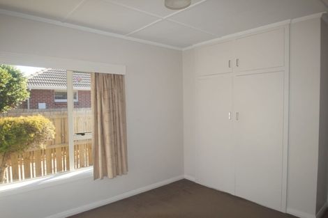 Photo of property in 51 Dunedin Street, Redwood, Christchurch, 8051