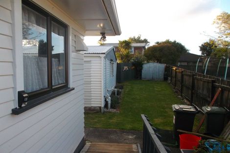 Photo of property in 22 Manapouri Street, Tikipunga, Whangarei, 0112