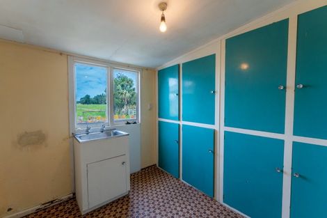 Photo of property in 65 Kennedy Street, Geraldine, 7930