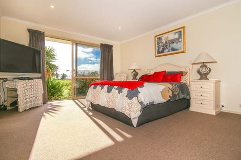 Photo of property in 294 Cape Foulwind Road, Carters Beach, Westport, 7892