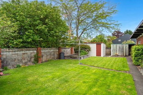 Photo of property in 38 Edith Street, Masterton, 5810