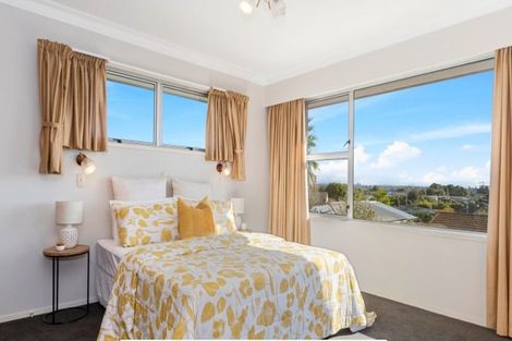 Photo of property in 16 Maihi Crescent, Maungatapu, Tauranga, 3112