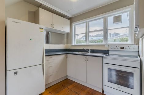 Photo of property in 49 Kenmure Road, Belleknowes, Dunedin, 9011