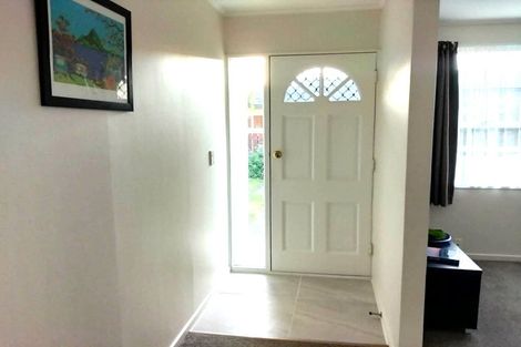 Photo of property in 36 Sylvan Avenue, Waikanae, 5036