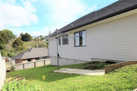 Photo of property in 58 Ridgeway Drive, Te Kamo, Whangarei, 0112