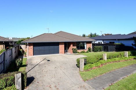 Photo of property in 66 Rhys Avenue, Huntington, Hamilton, 3210