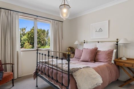 Photo of property in 398 Priors Road, Fernside, Rangiora, 7471