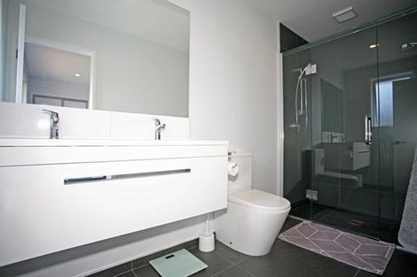 Photo of property in 38 Foxbridge Lane, Lincoln, 7608