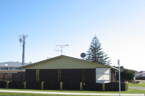 Photo of property in 74c Goulstone Road, Whakatane, 3120